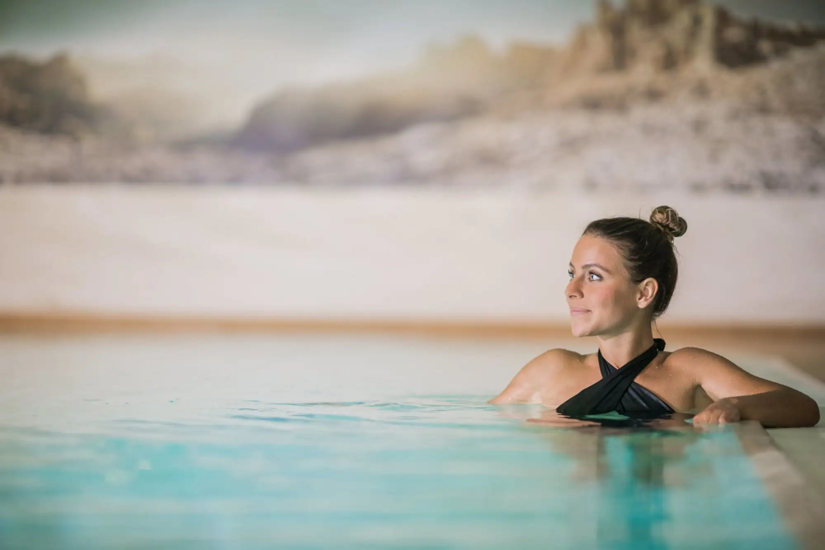 Wirtshaushotel Alpenrose