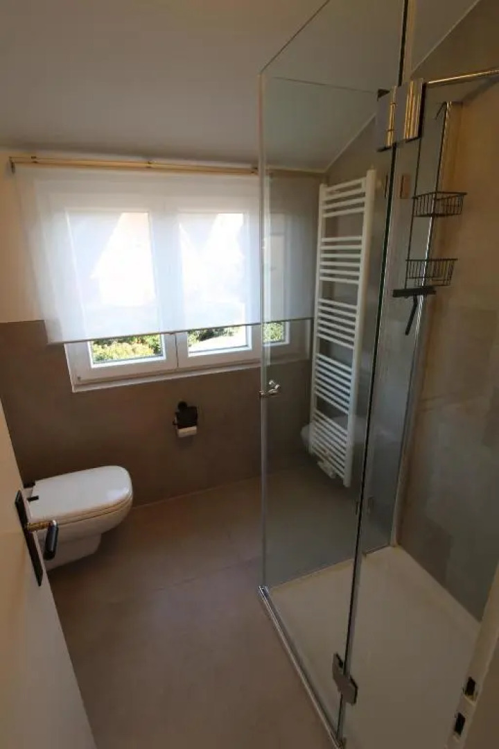 Ferienwohnung K1889 Rheine - Colin