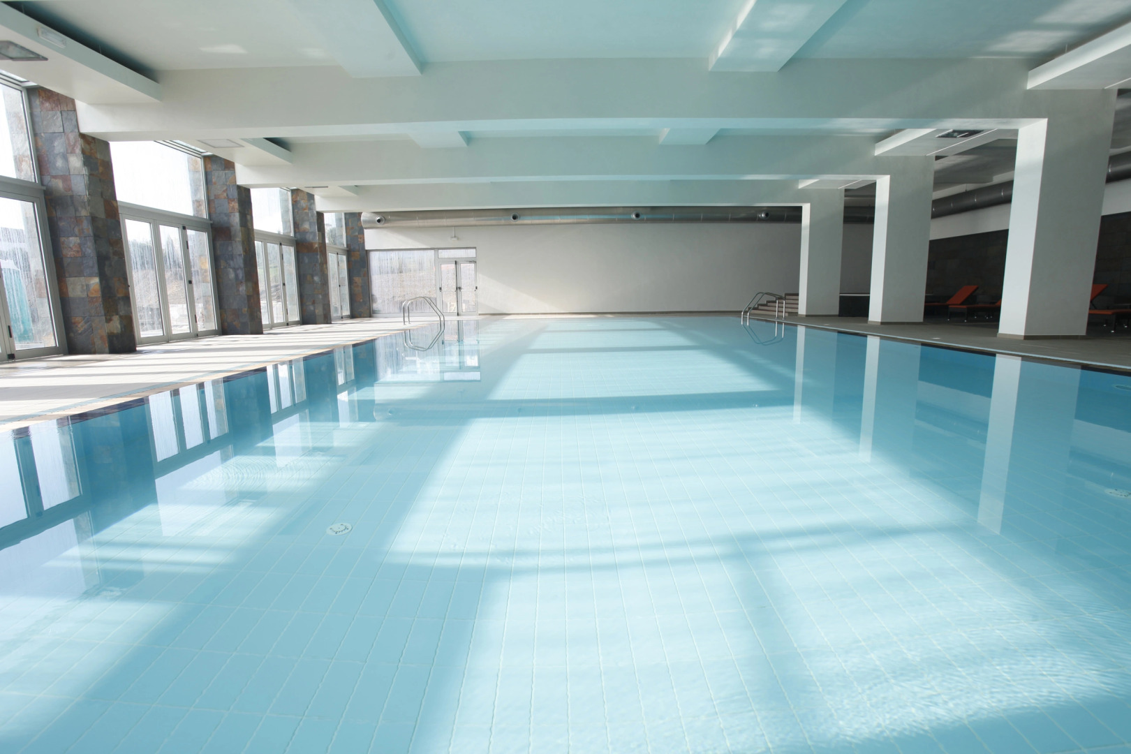 Montebelo Aguieira Lake Resort & Spa