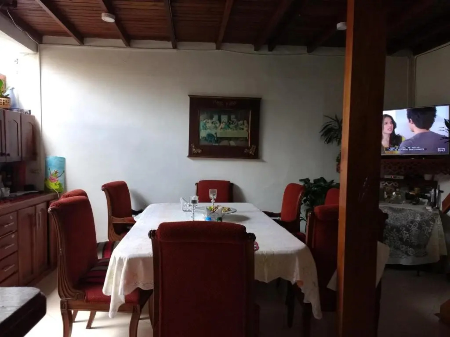 Hostal Famihotel Fundadores