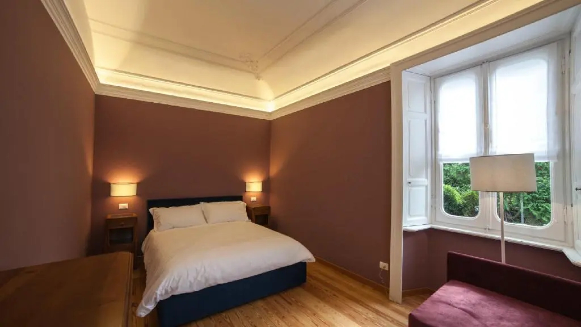 Venegoni Maison De Charme