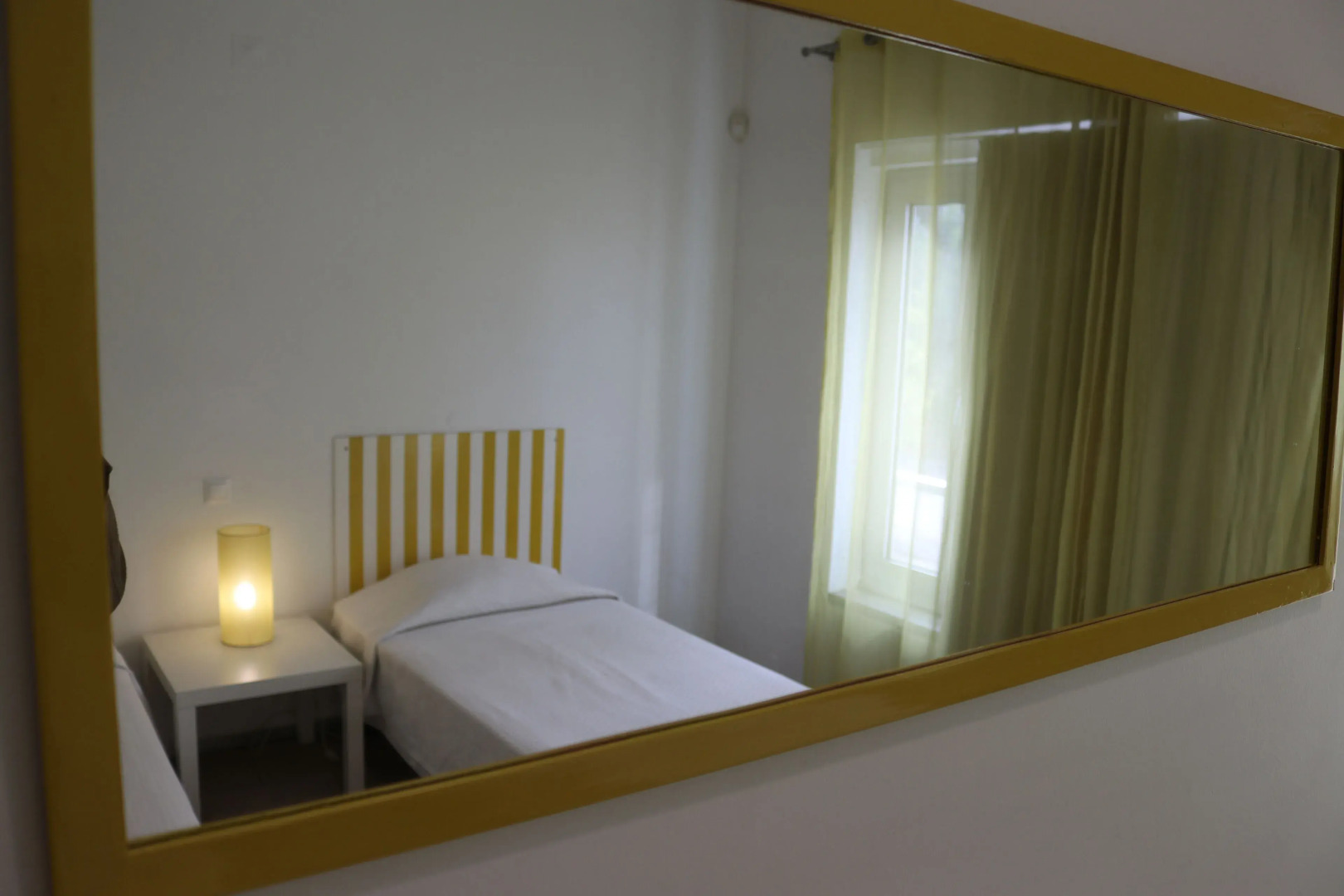 HI Espinho - Pousada de Juventude - Hostel