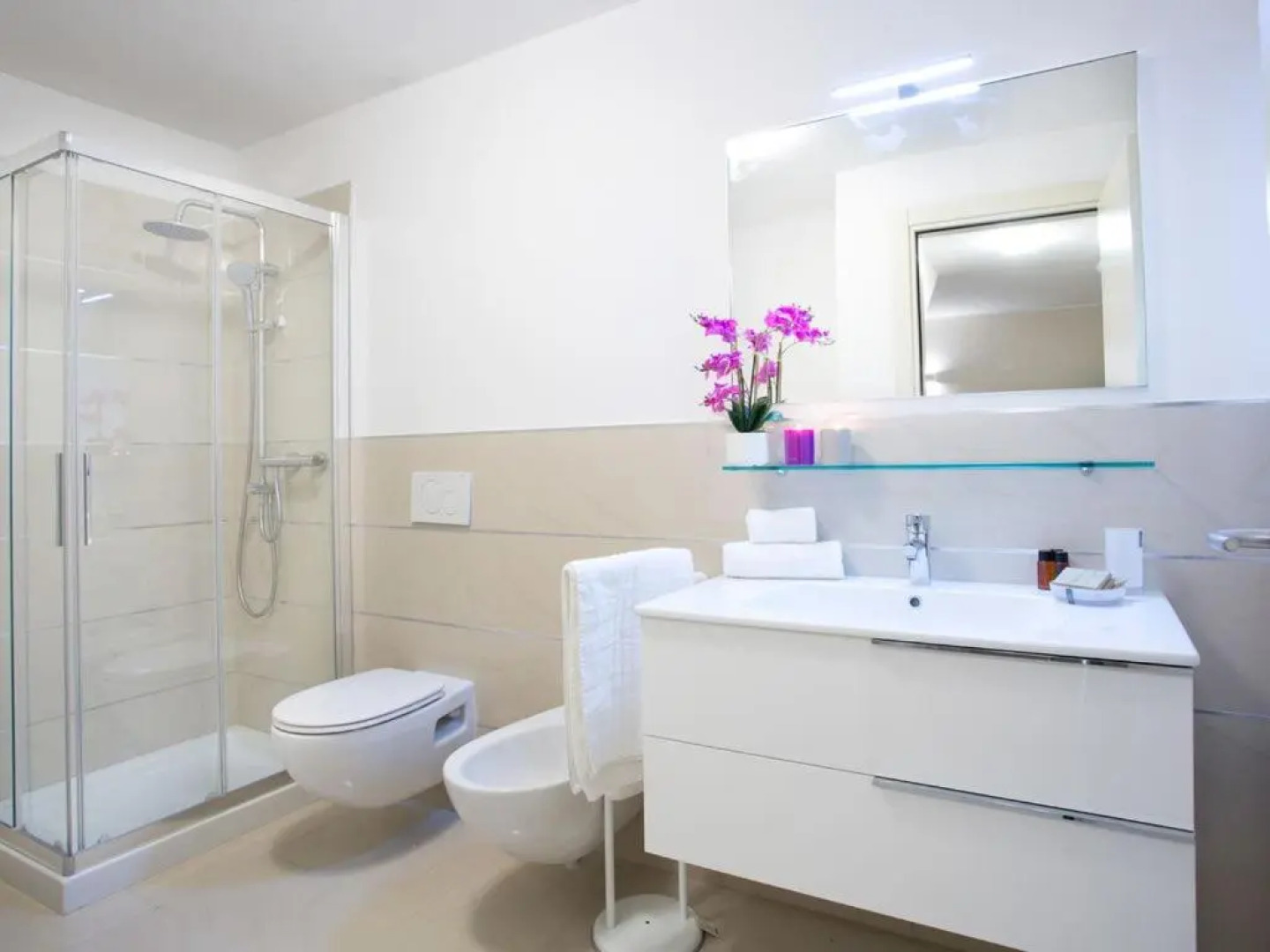 Sala Comacina Residence No 4