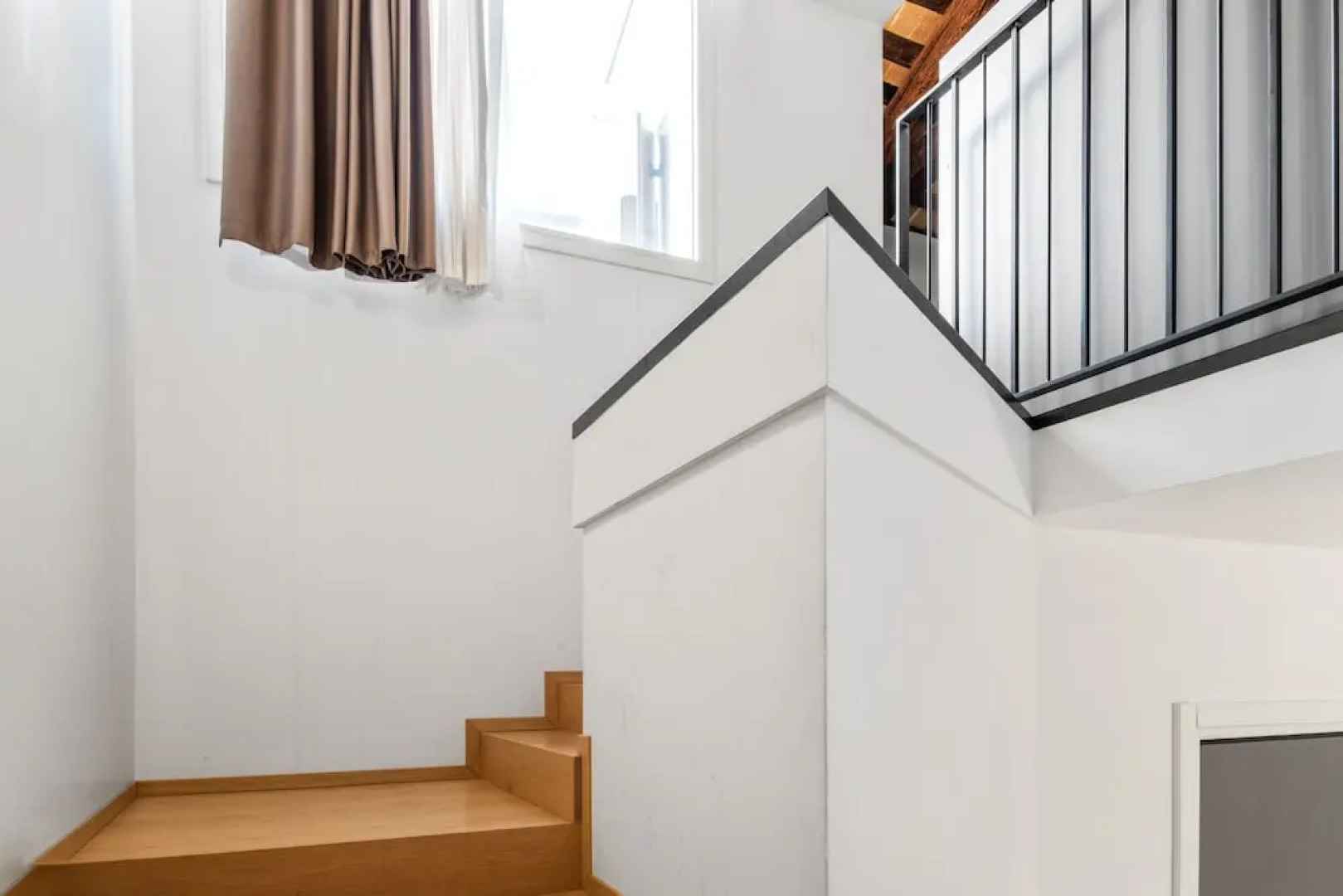 Mysweetplace Piazze Di Padova Apartments