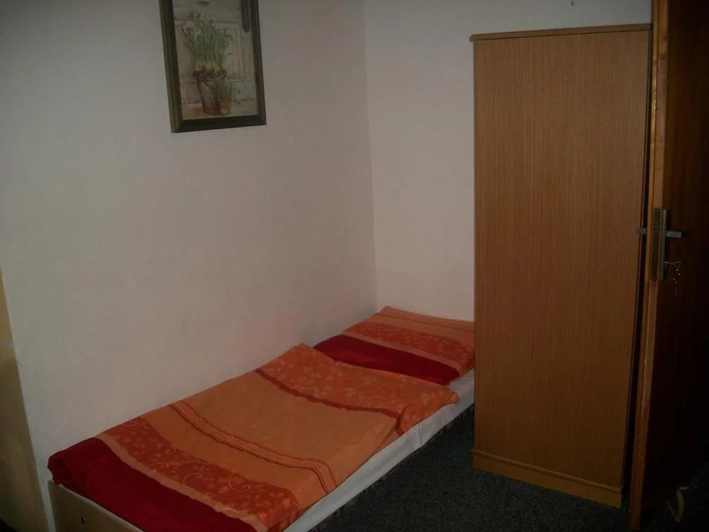 Pension U Loupežáku