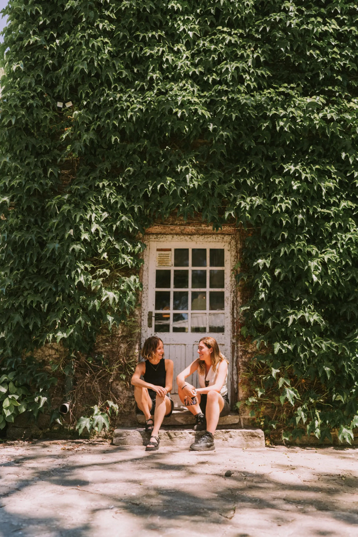 Apartur Mar del Plata