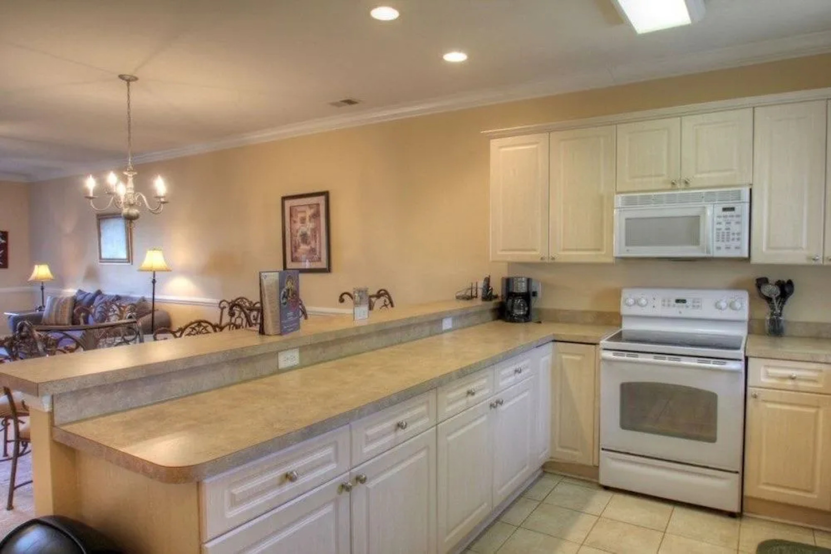 Magnolia Pointe 103-4879 by RedAwning