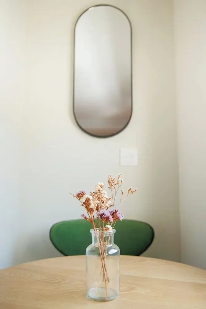 Appart'hôtel Le Corot - Accès Autonome