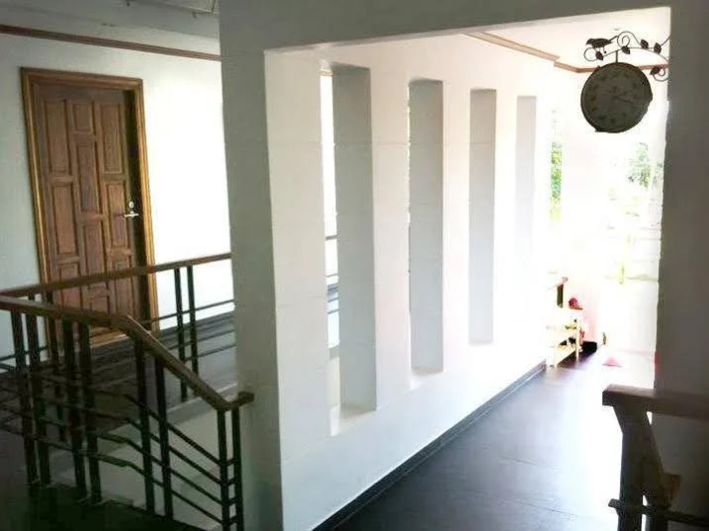Tang House Bed and Breakfast