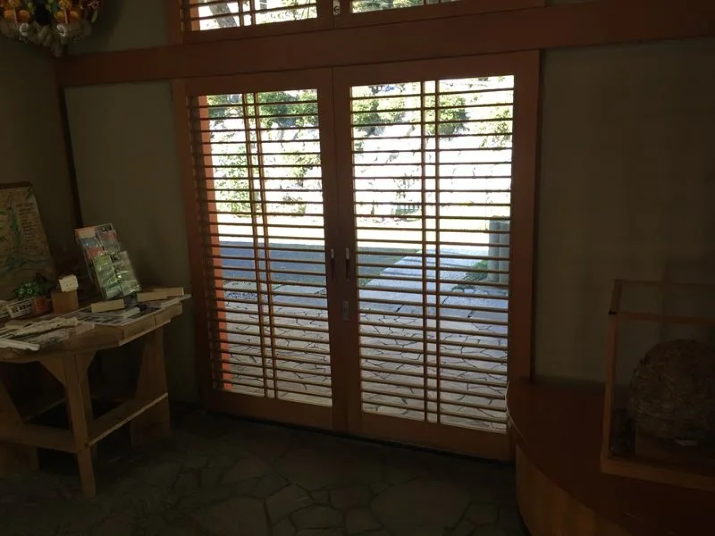 Matsuno Onsen Suikoen