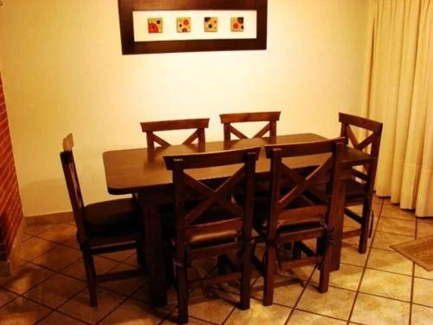 Refugio de Mar - Complejo de Cabañas