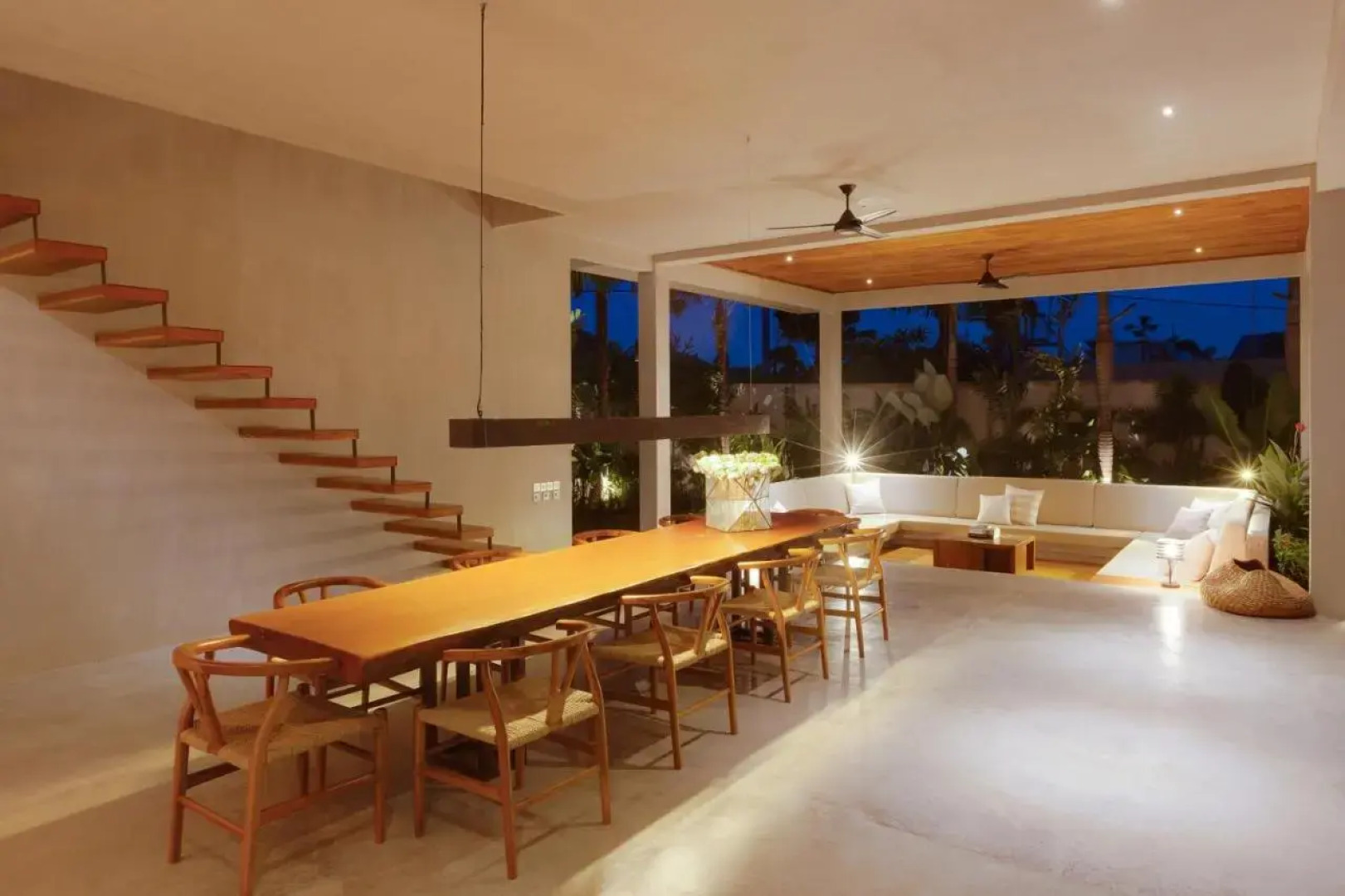 Puri Beji Bed & Breakfast