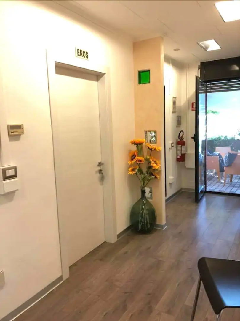 Dolce Vita Lovely Suites