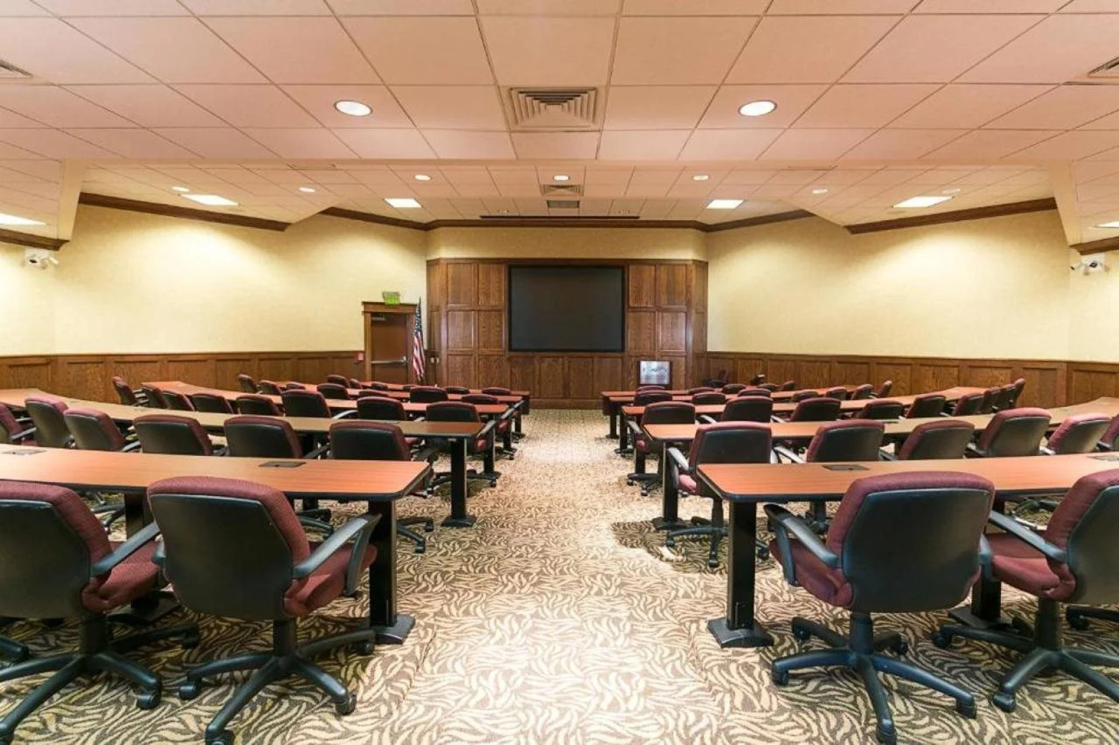 Courtyard by Marriott Kansas City East/Blue Springs