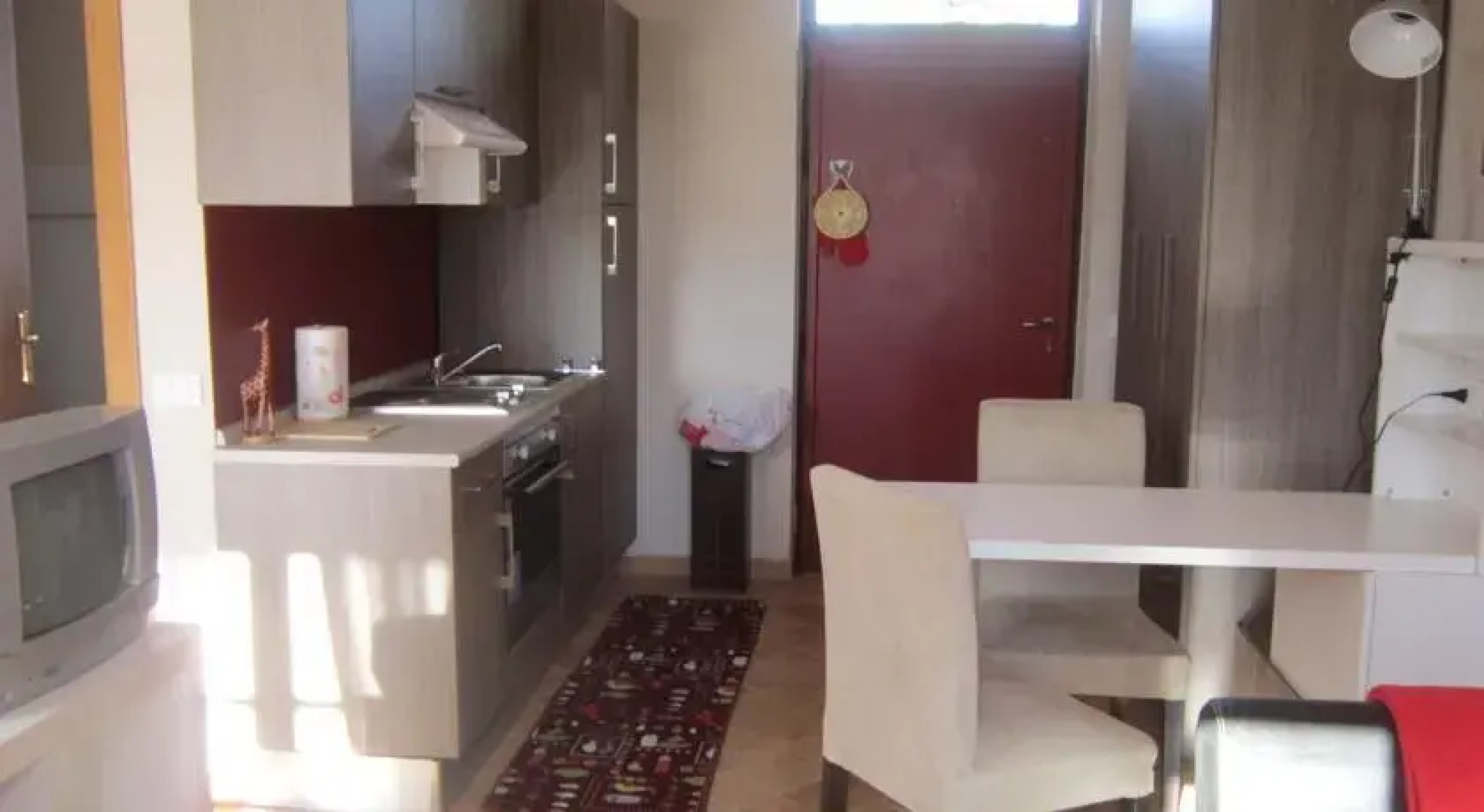 B&B Cascina Grassina