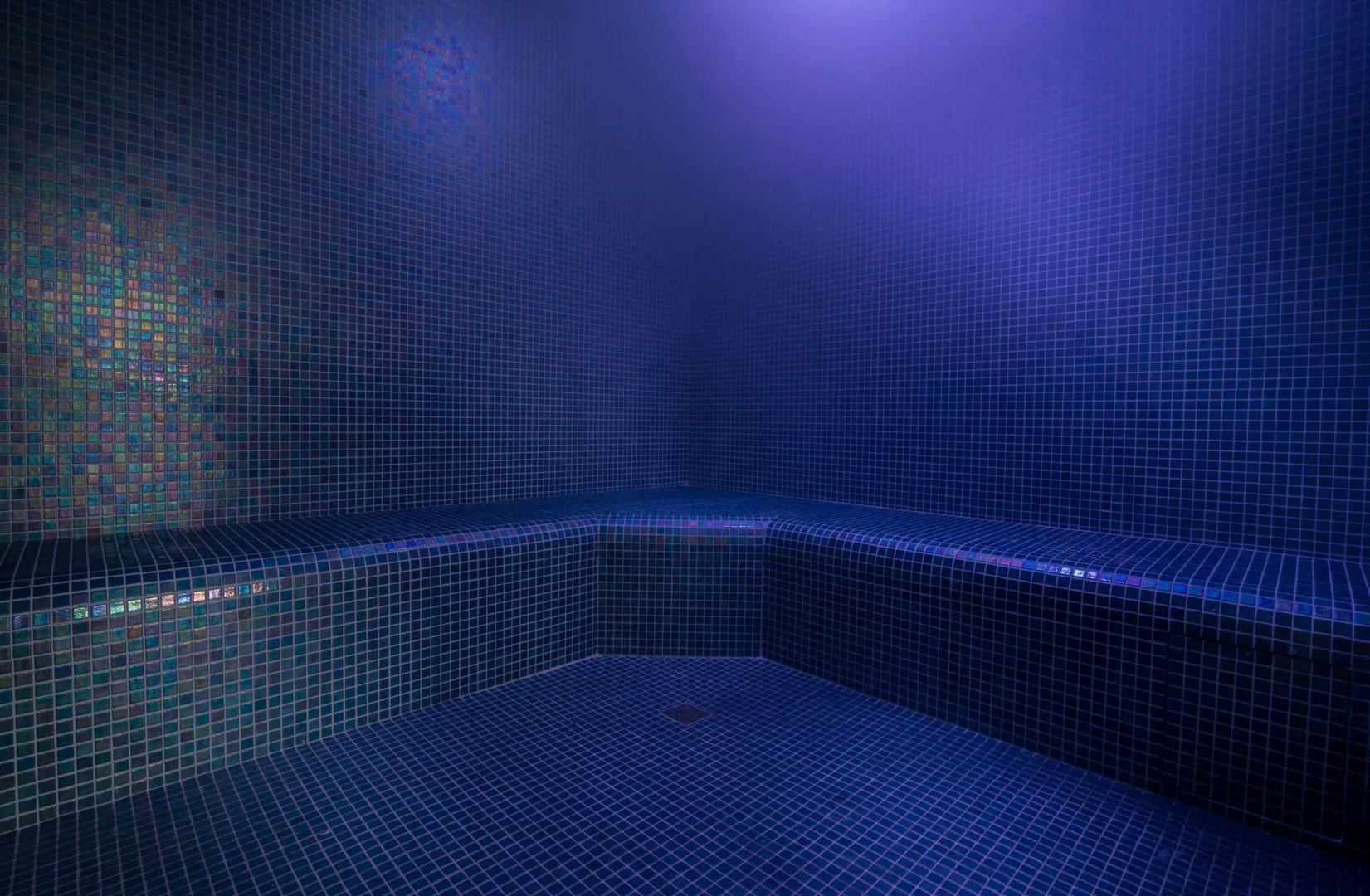 Le Wasconia - Appart-Hôtel