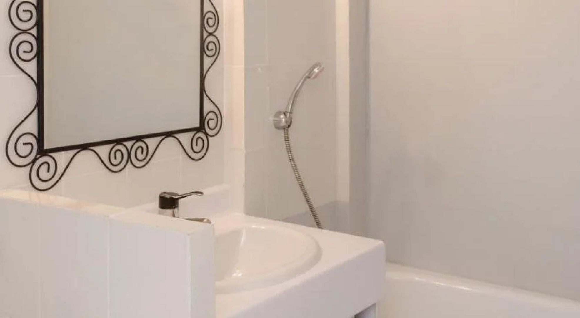 Hôtel Le Pont Bernet