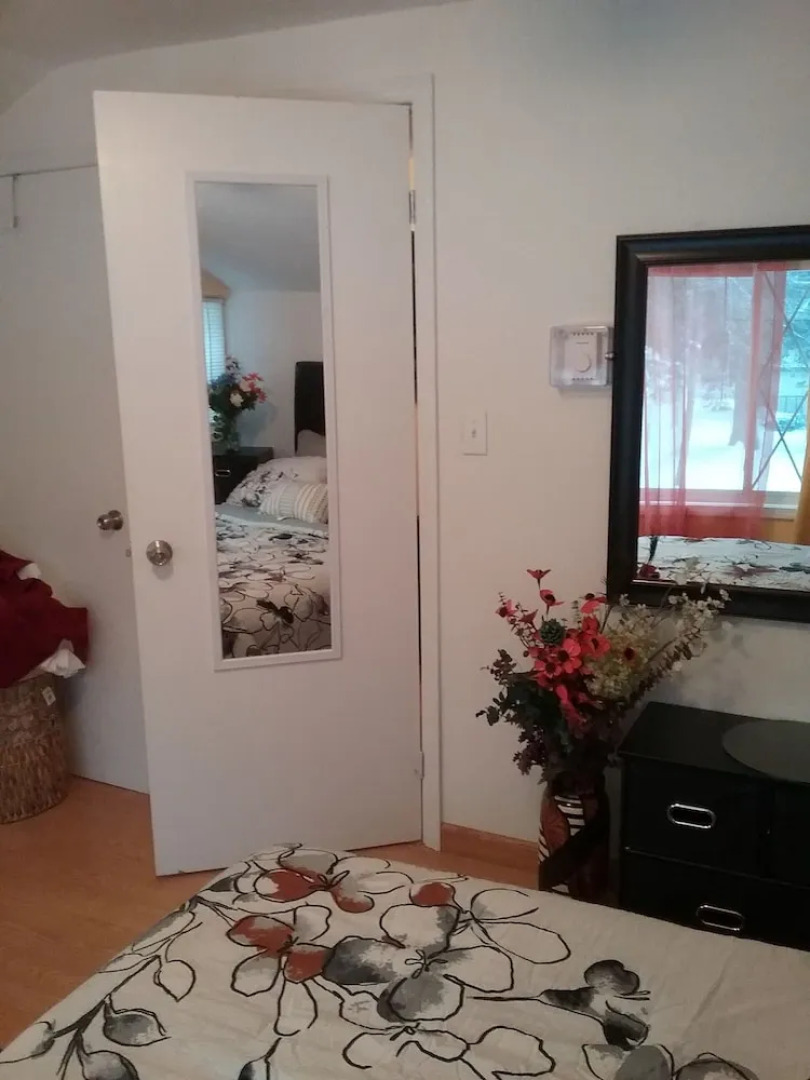 Get Together "gt" Sylvan Beach, Usa