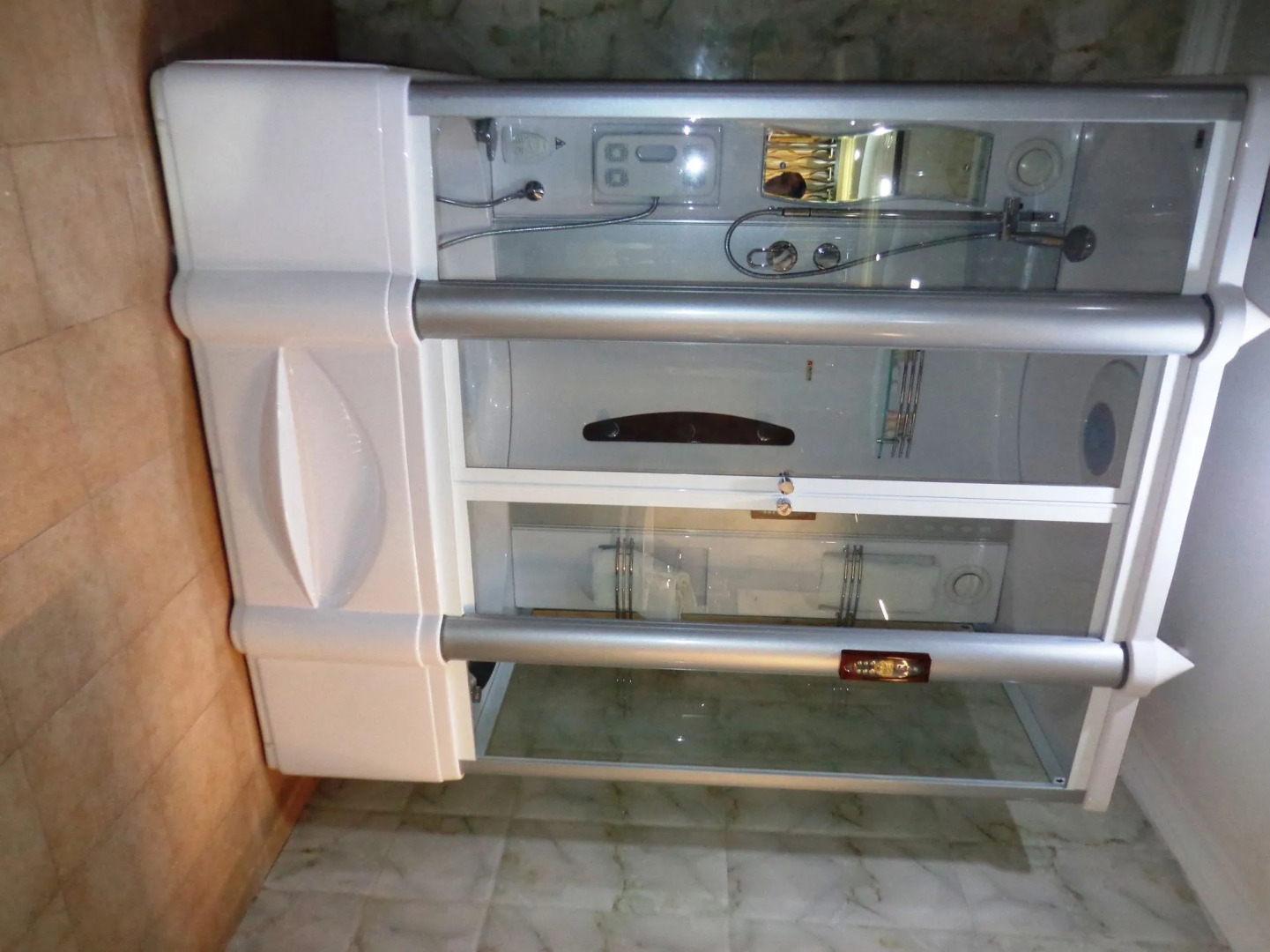 Bodhgaya Regency Hotel