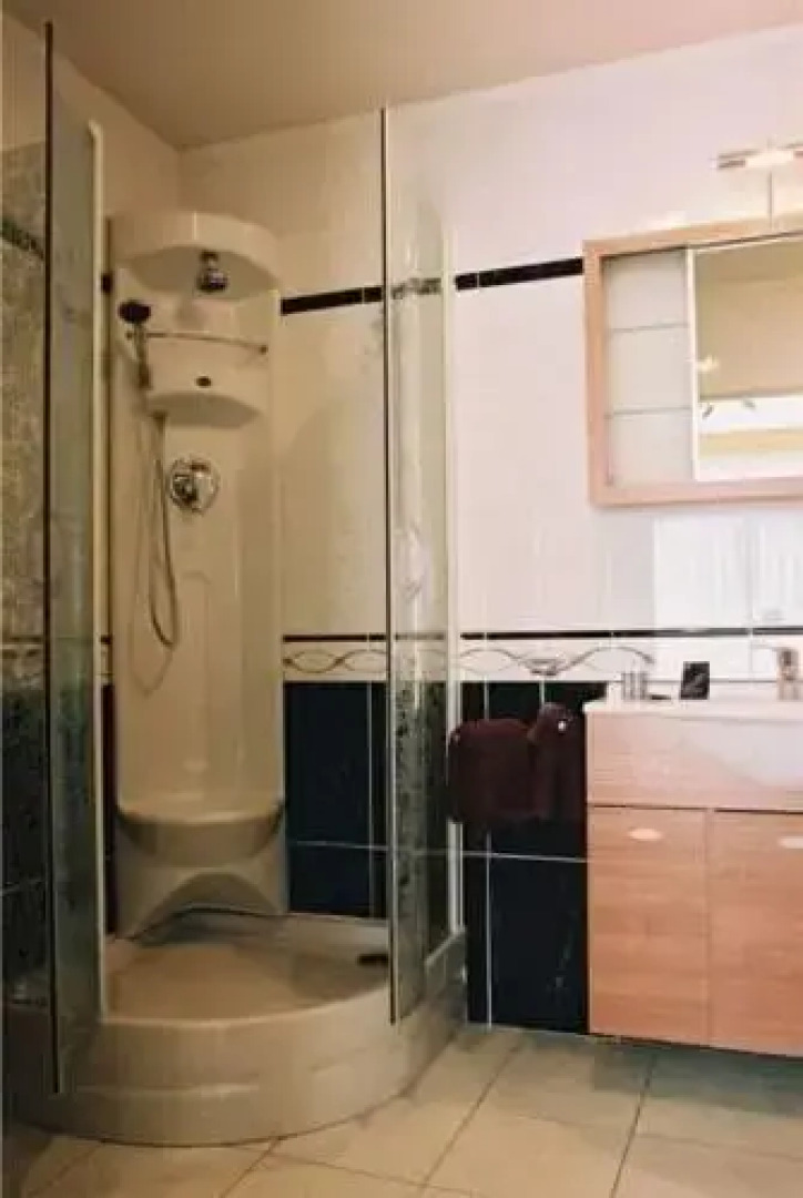 Pegasus Apparthotel Brussels Expo