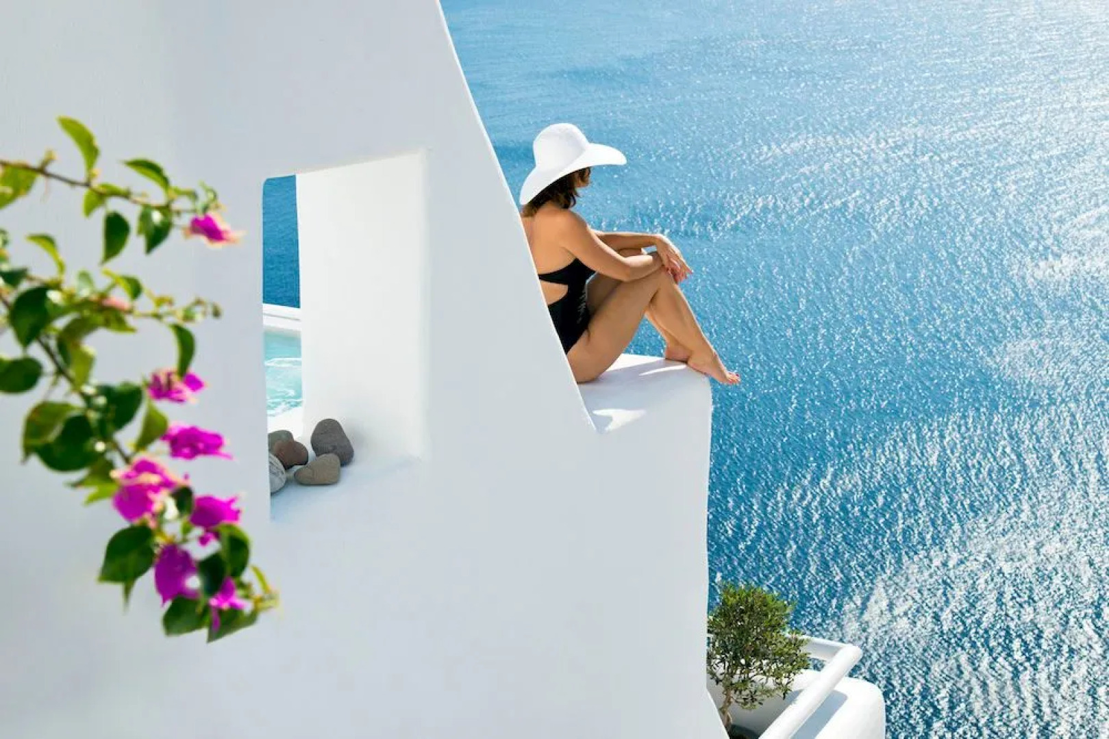 Art Maisons Aspaki Exclusive Suites