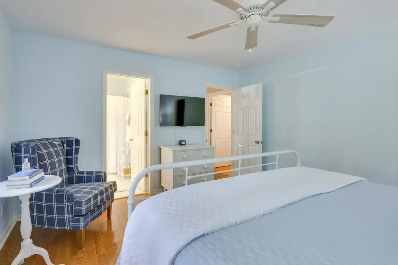 Waterfront Home on Dataw Island: Golf & Amenities!