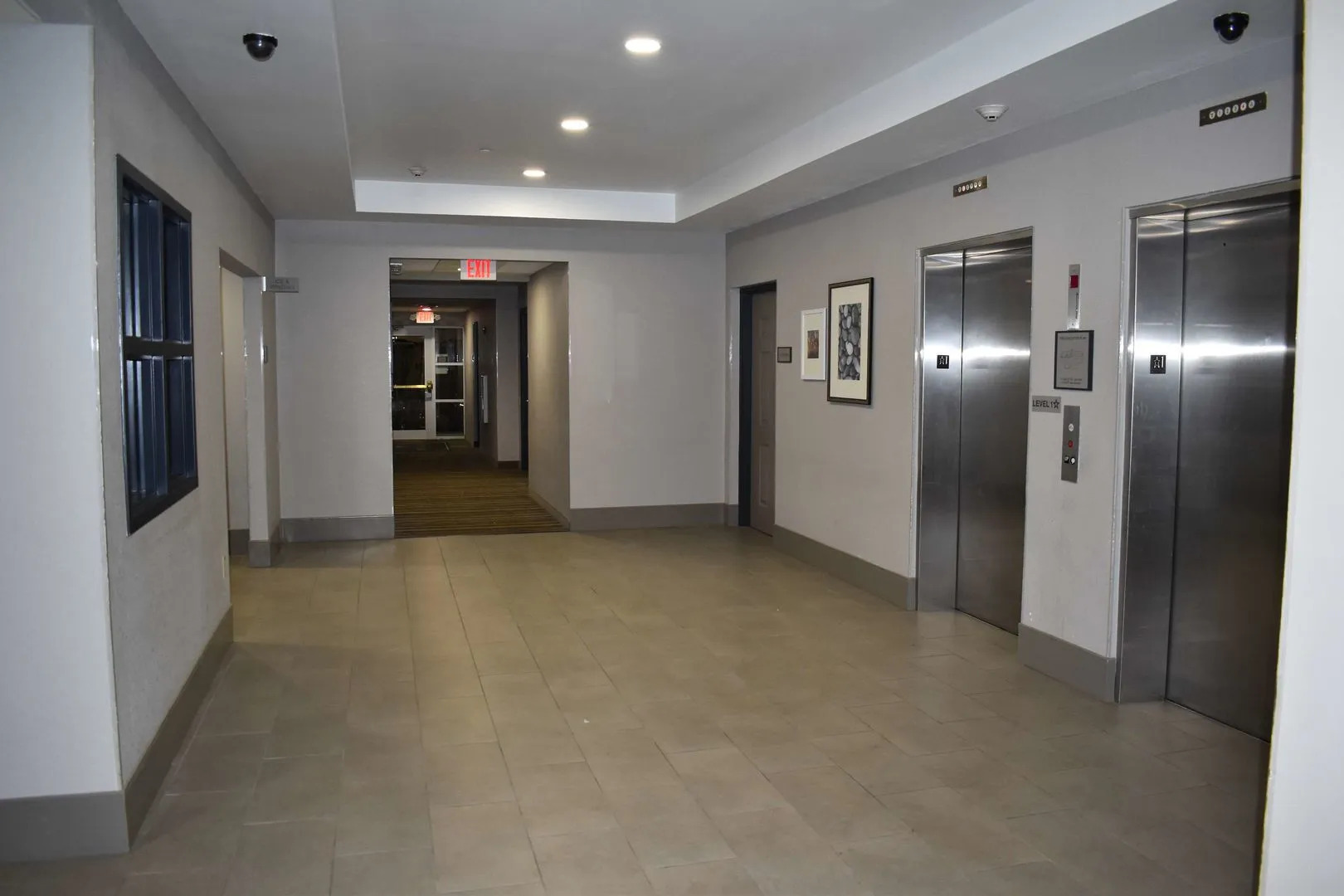 Country Inn & Suites by Radisson, Hagerstown, MD