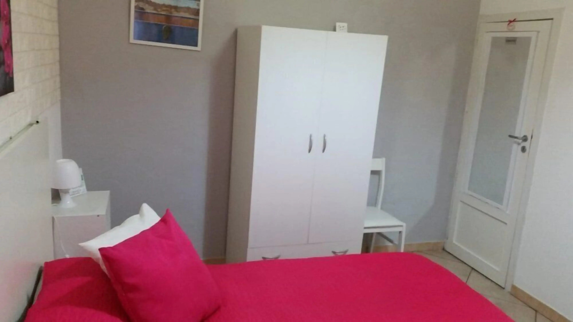 il sole del mediterraneo