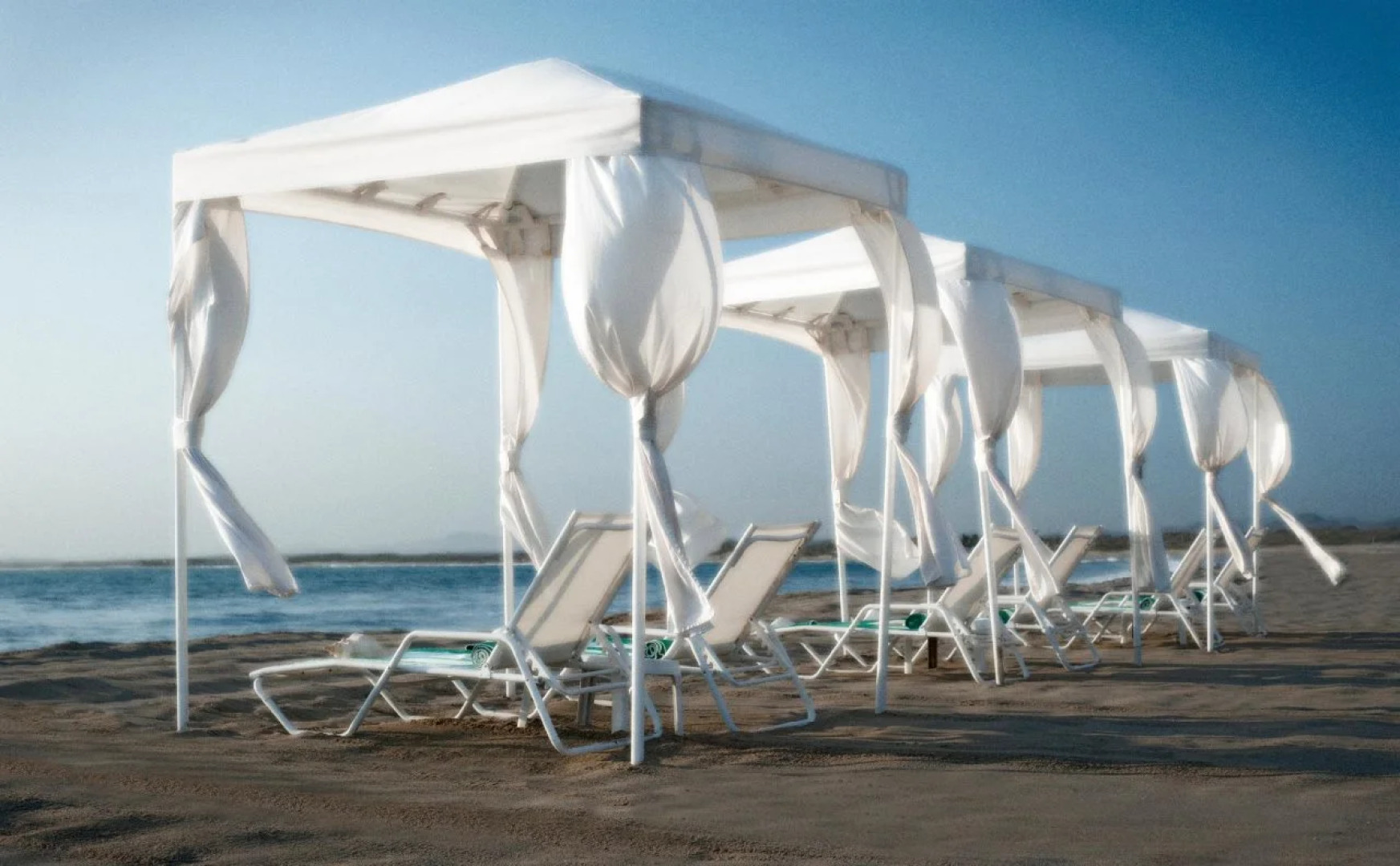 Pueblo Bonito Emerald Bay Resort & Spa - All Inclusive