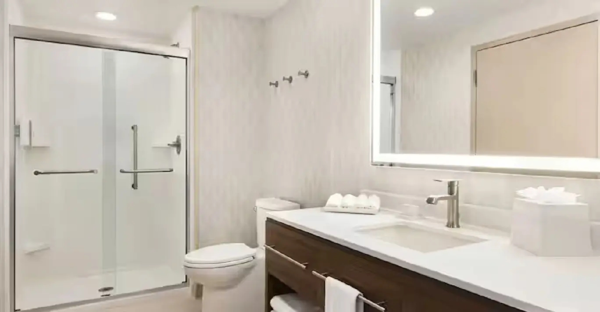 Home2 Suites by Hilton Leesburg
