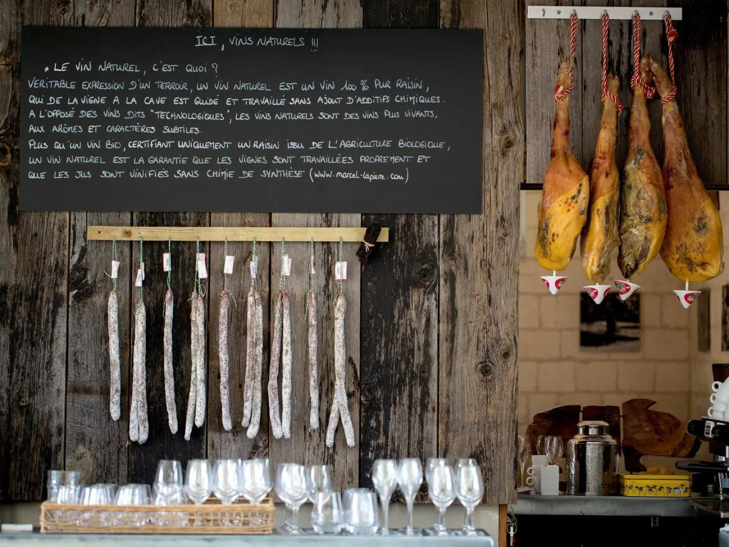 Logis Hôtel La Cour De Rémi