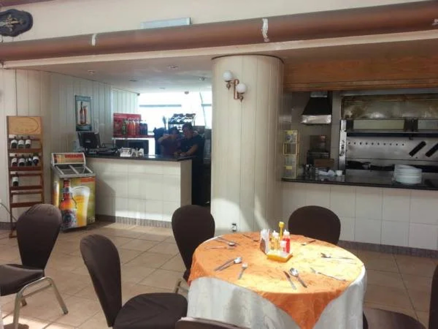 Hotel Eden Resort By Bluebay