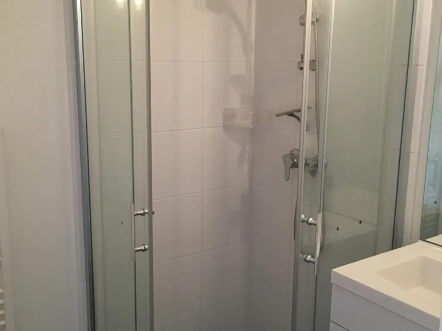 Maison Quend, 3 pièces, 4 personnes - FR-1-482-45