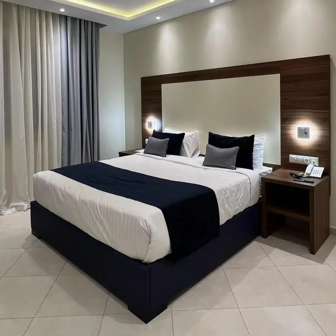 AB PARK Discovery&Adventure