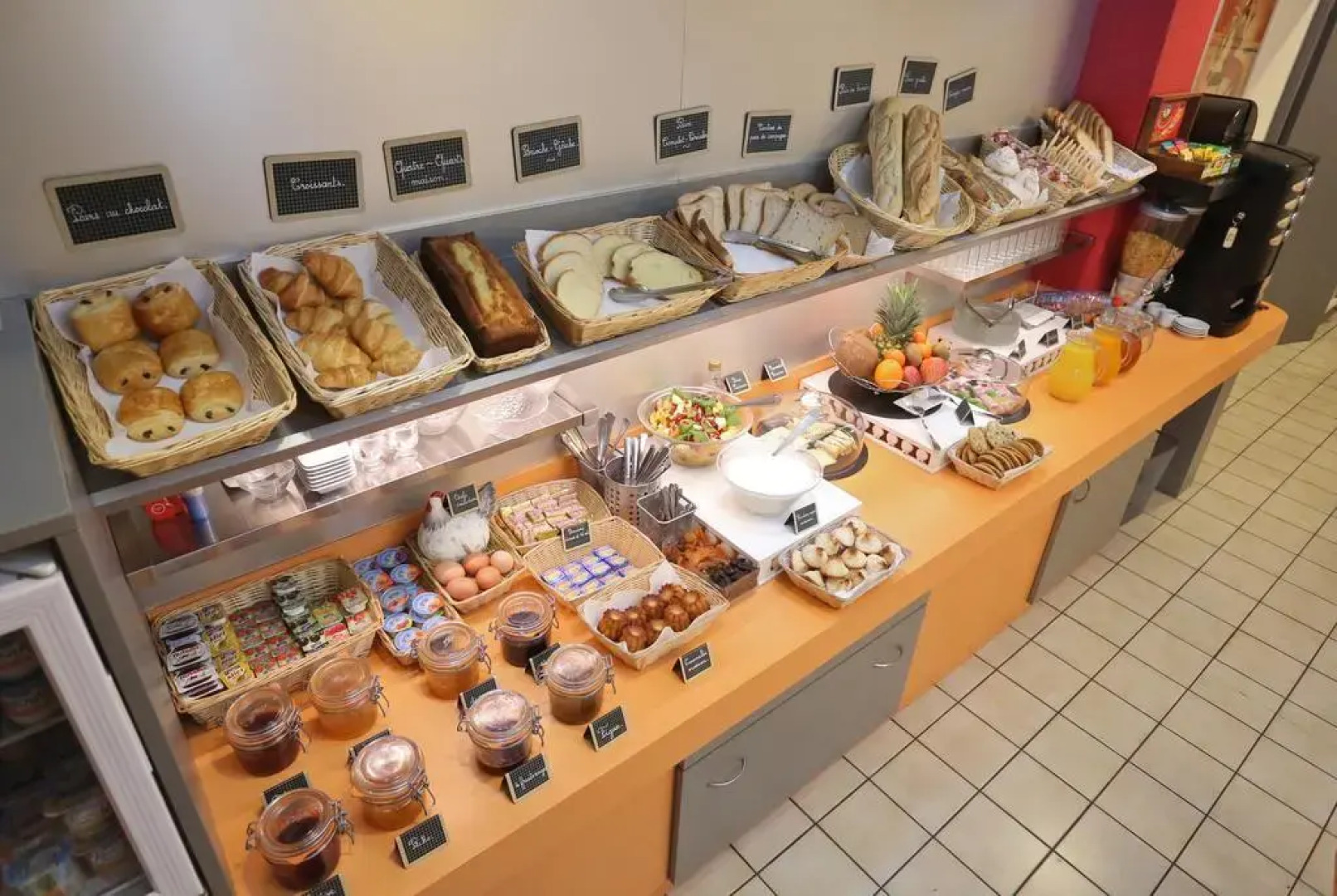 Best Western Hotel Austria