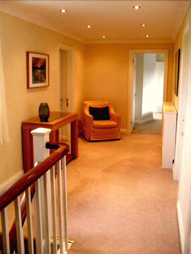 Deneview Bed & Breakfast