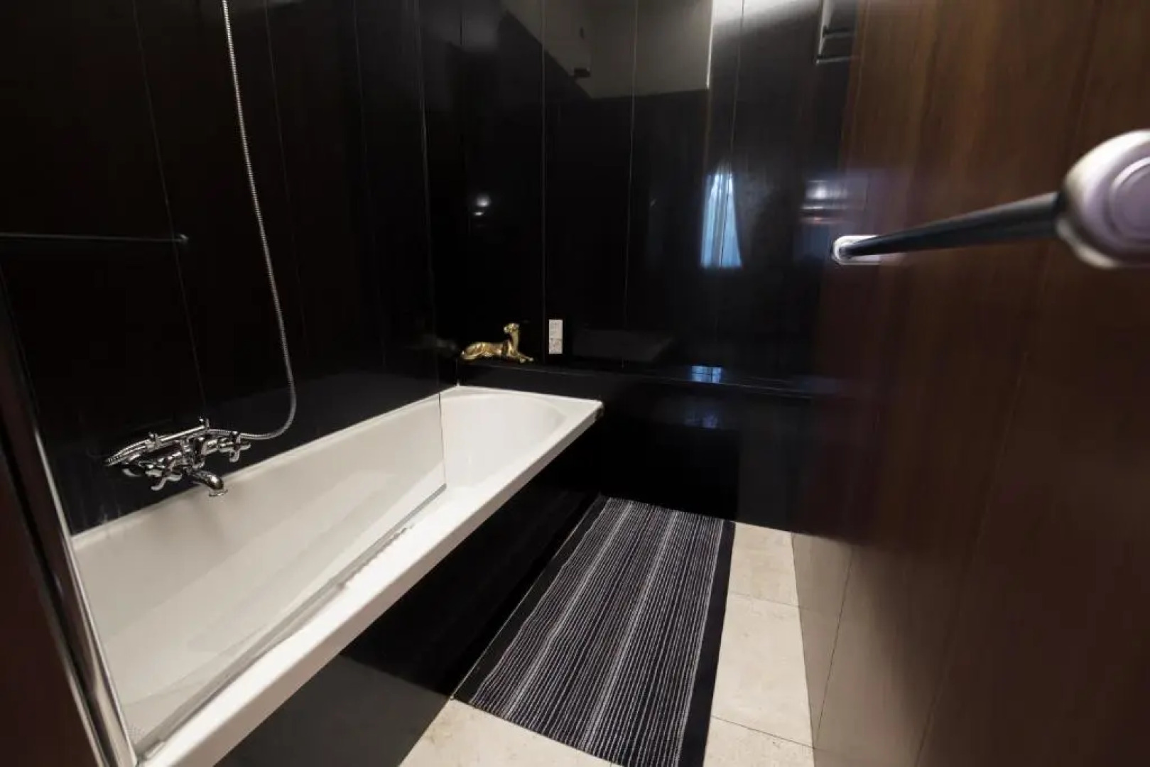 B&B Villa Chiara Relax