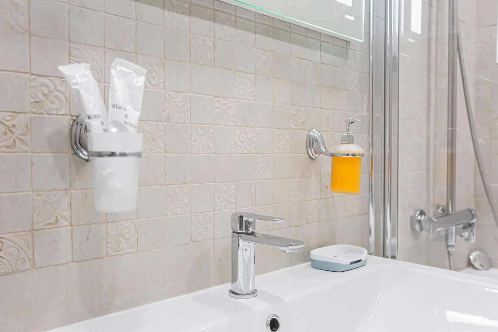 SunSet (СанСет) на улице 2- я Оранжерейная 4А