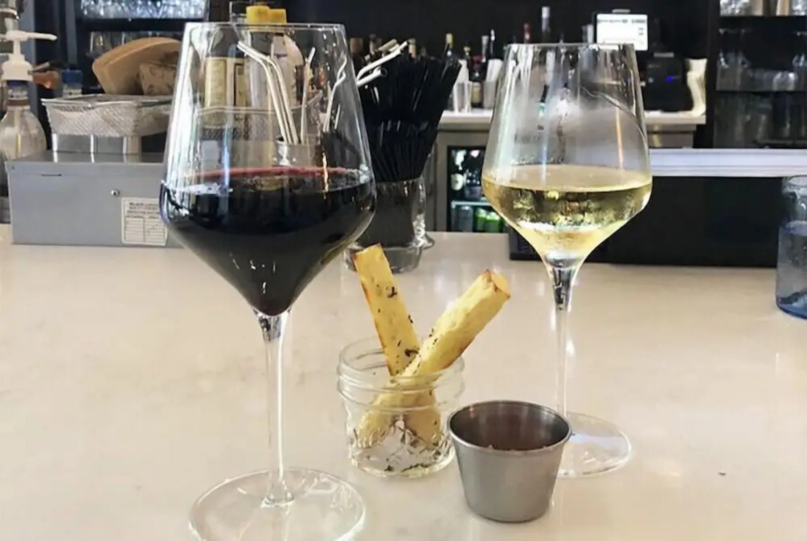 Mara Treetops Luxury Camp