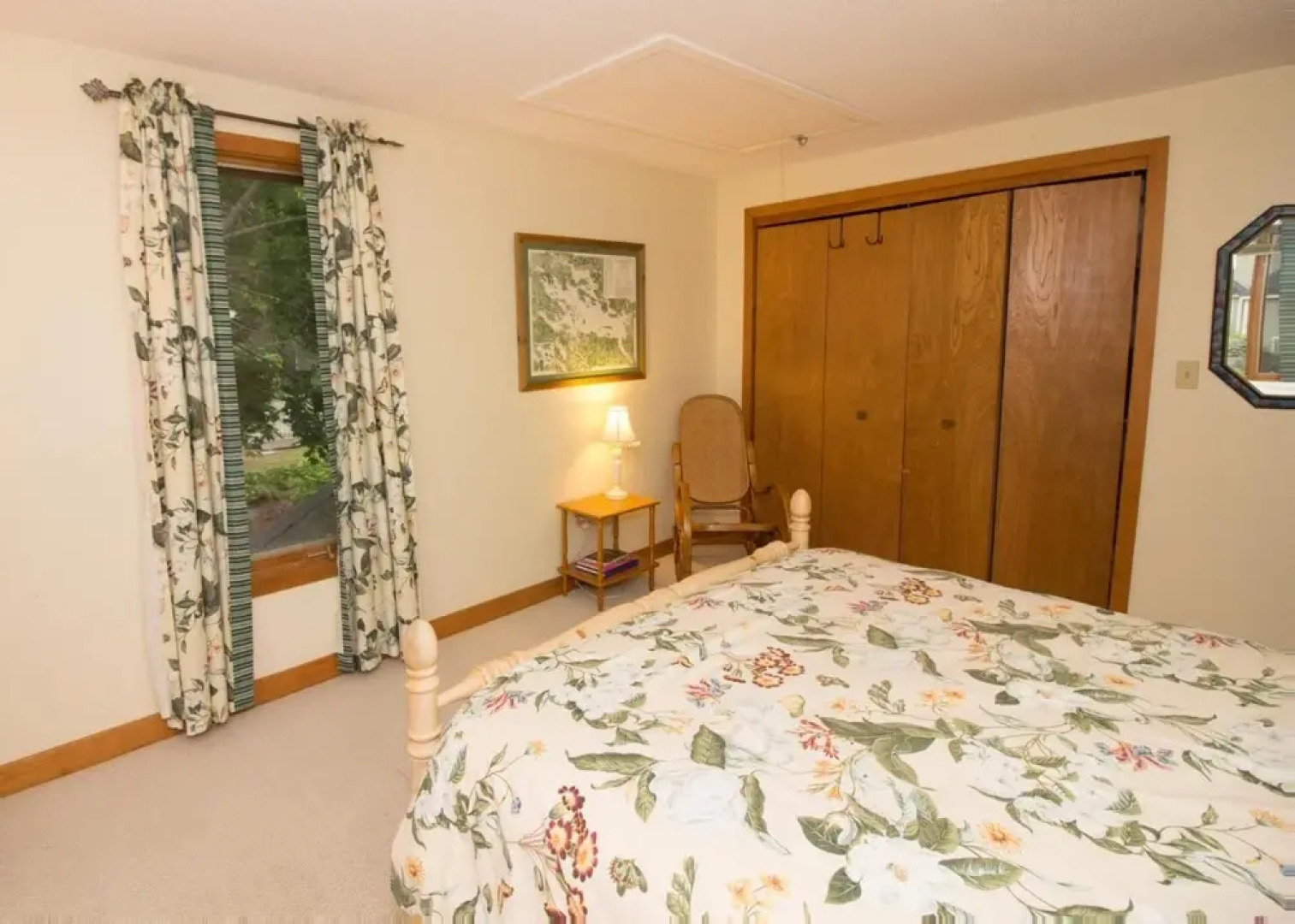 Lake Winnipesaukee - Beach Access - 230