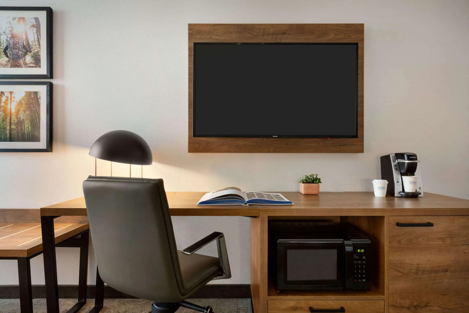 La Quinta Inn & Suites Santa Rosa Sonoma