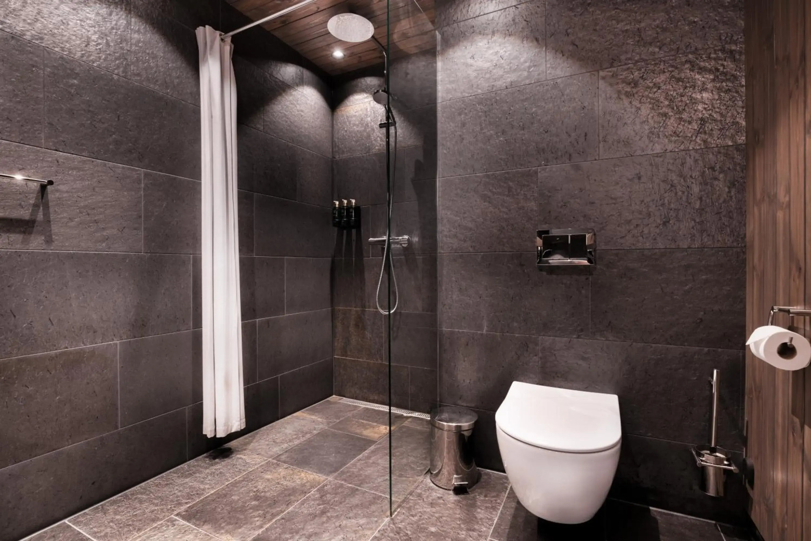 Pellestova Hotell Hafjell