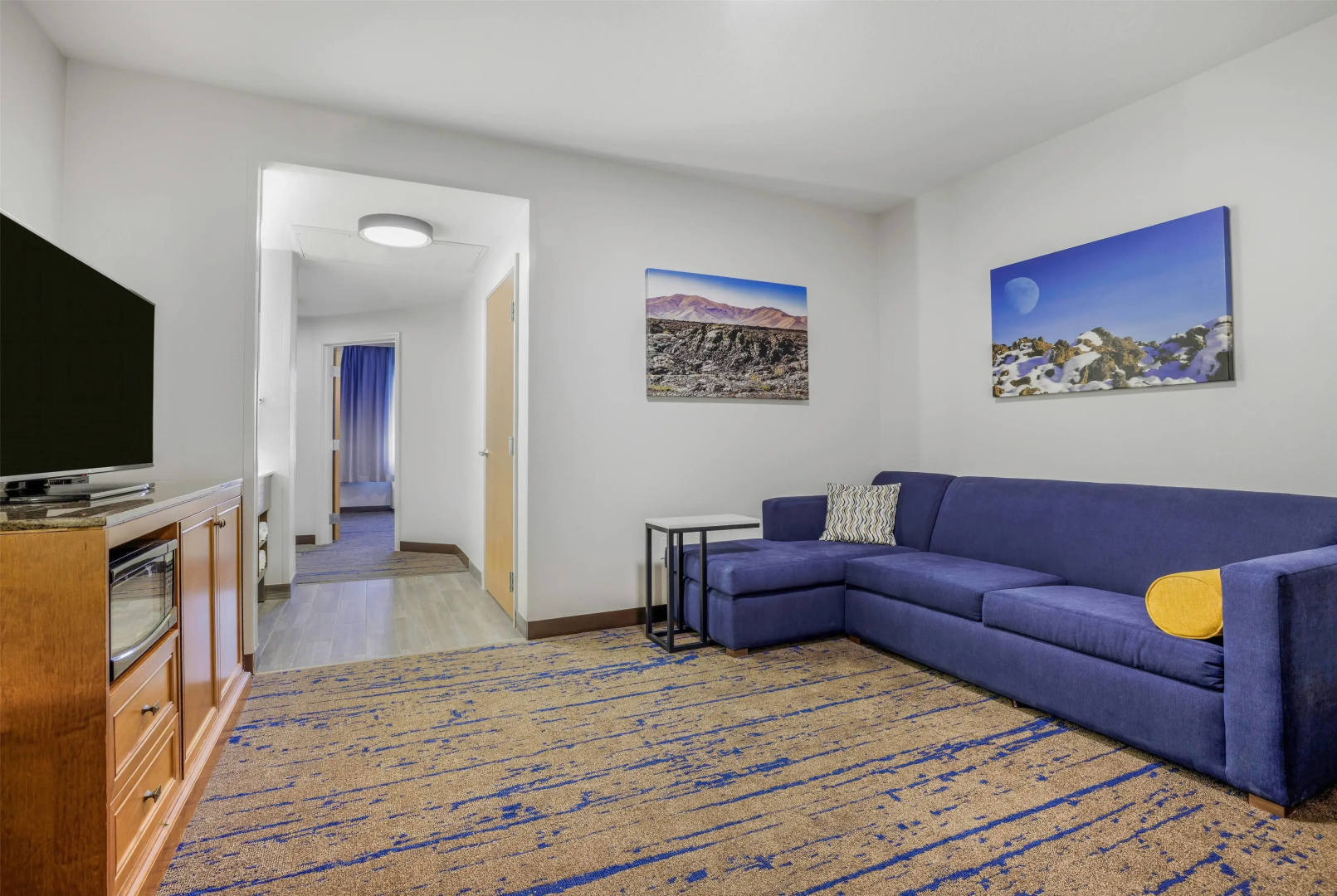 La Quinta Inn & Suites by Wyndham Twin Falls