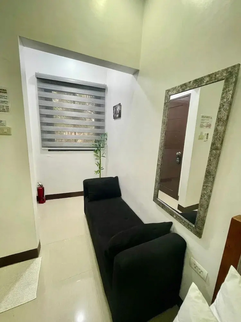 The Philip Ann Resort