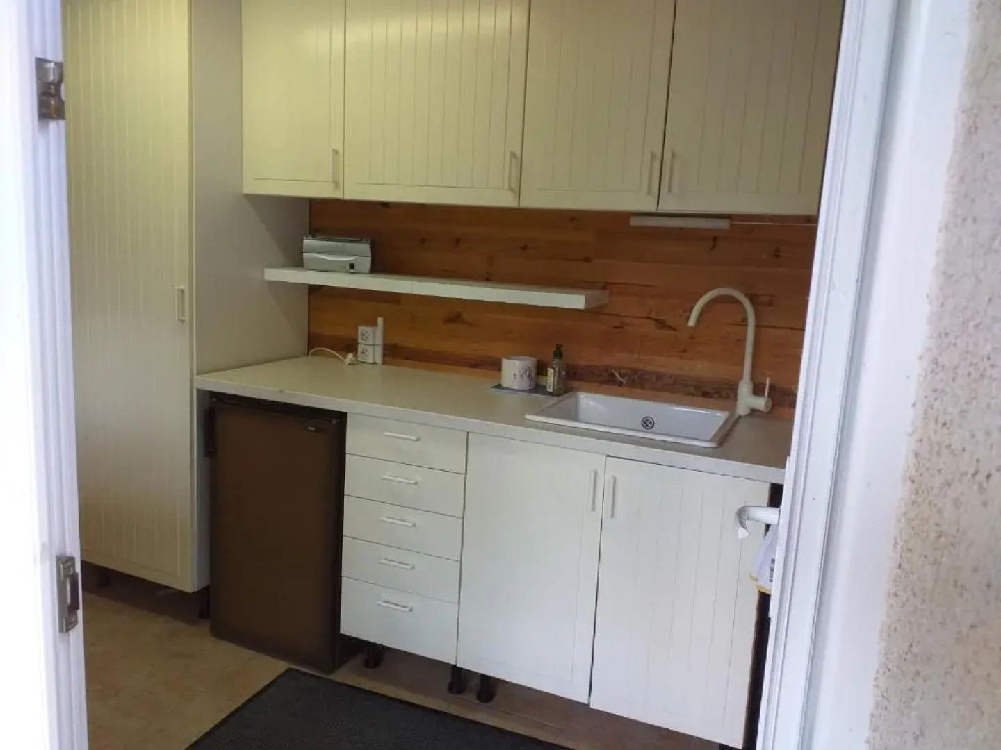 Le Jardin De Josseline