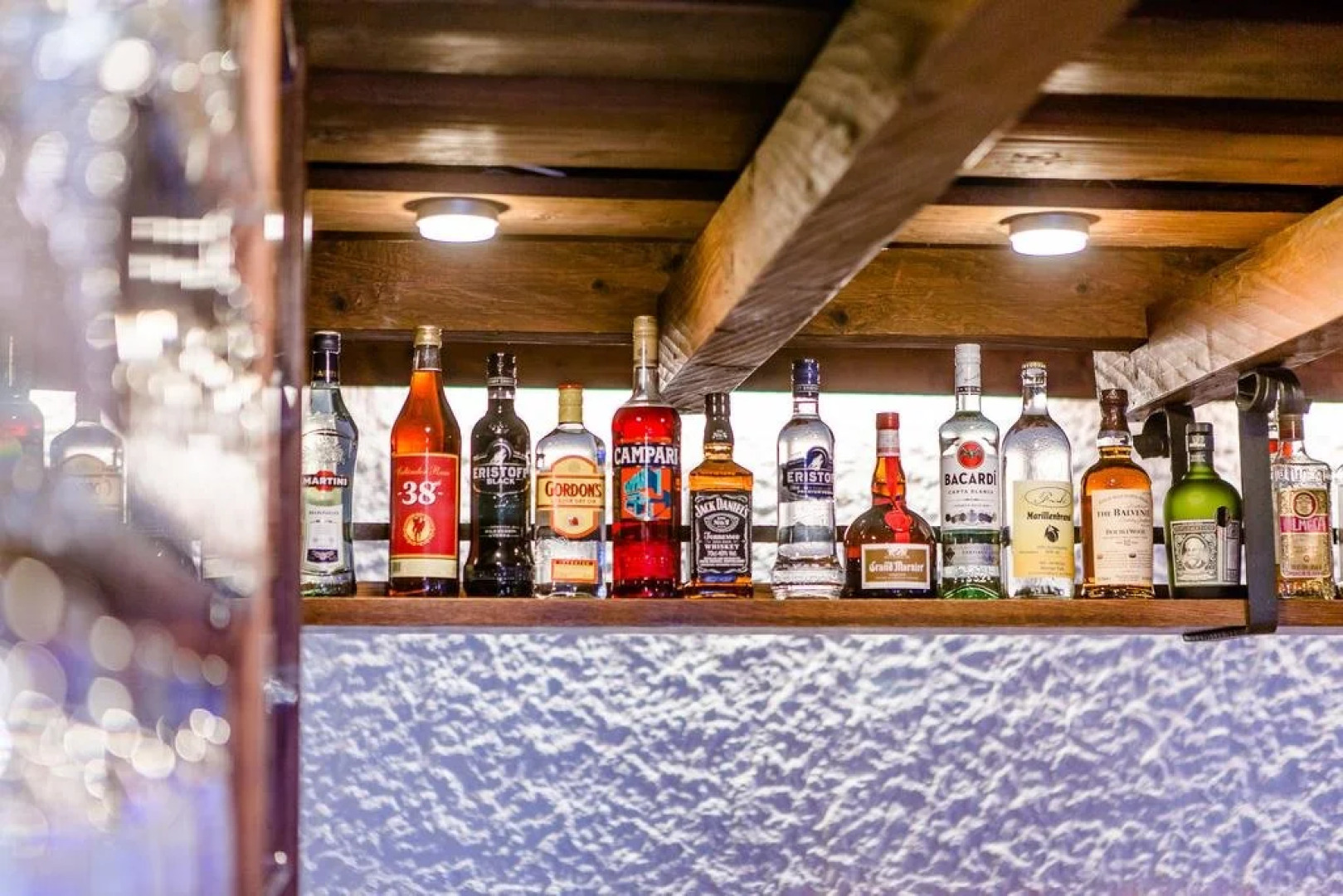 Landgasthof Steinmühl Hofbauer