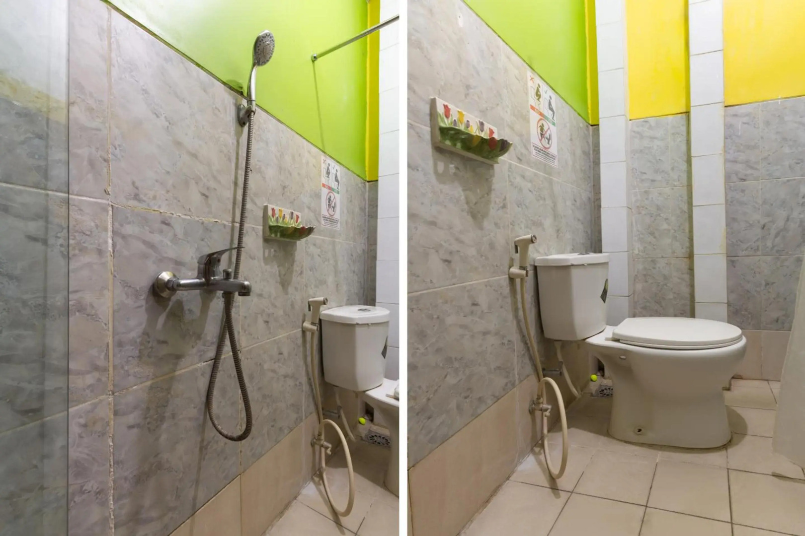 JW Marriott Hotel Jakarta