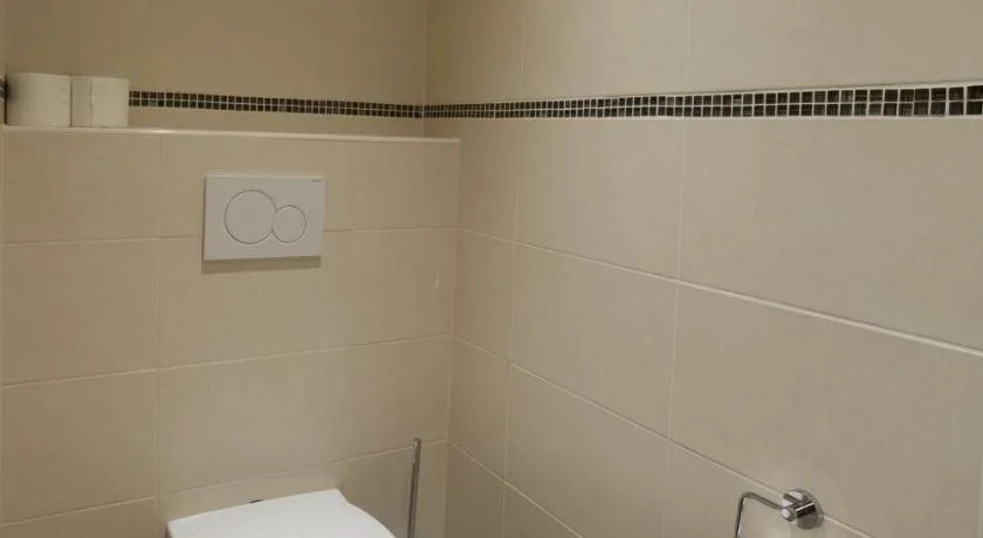 Hotel-Restaurant Schweinberger