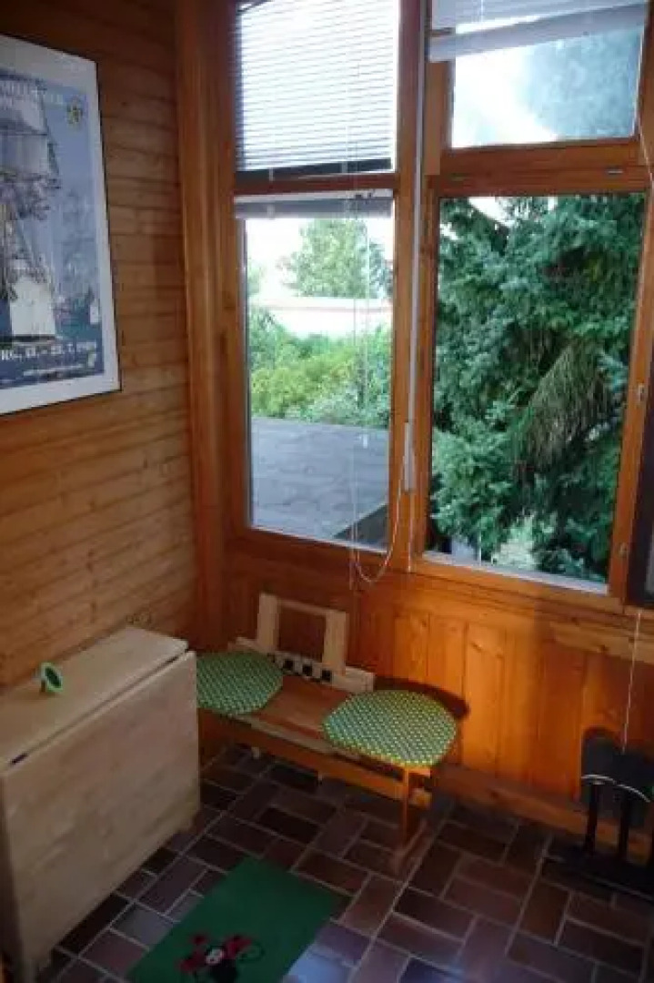 Ferienwohnung Renner