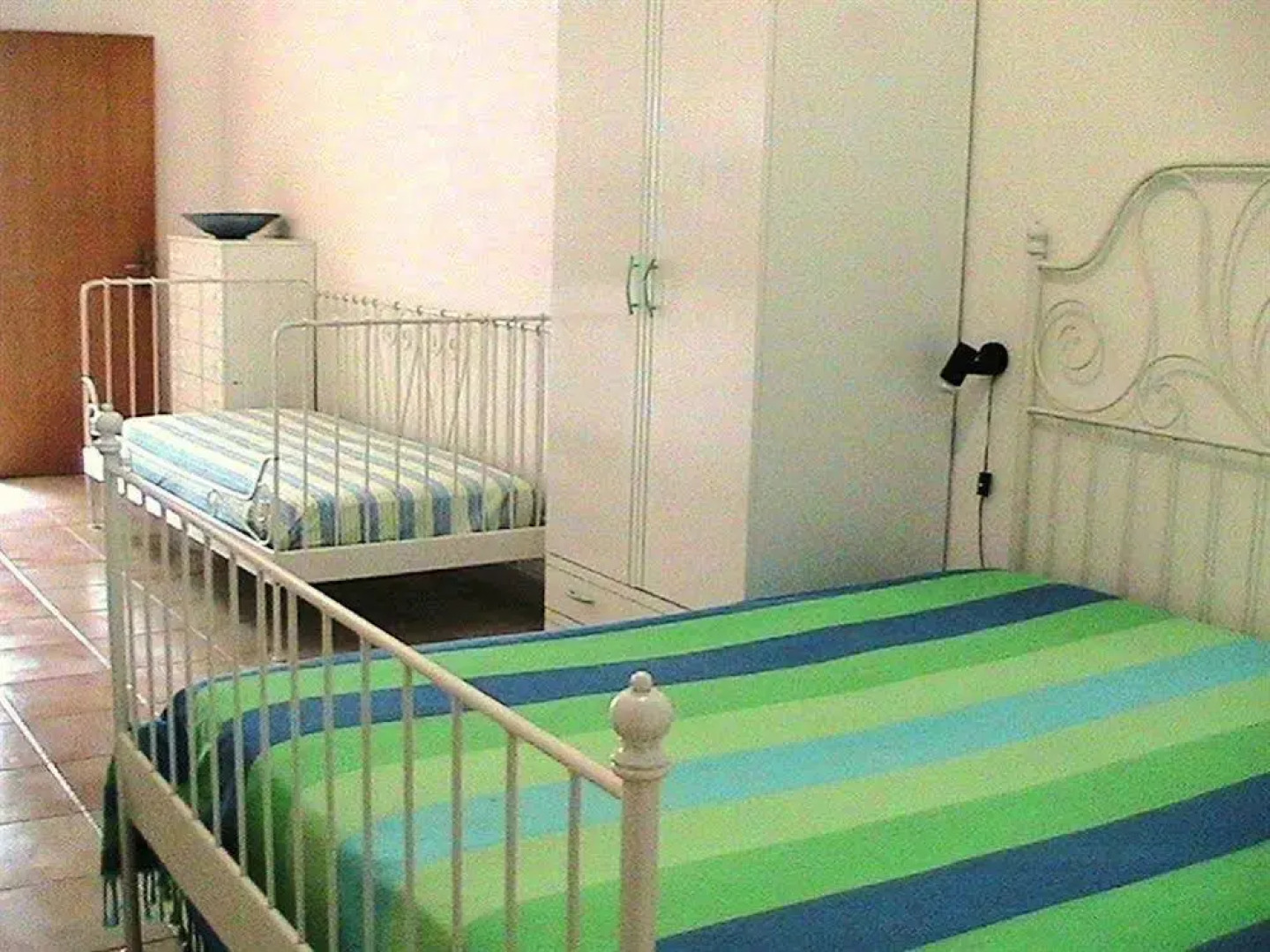 Blumarine Residence Club